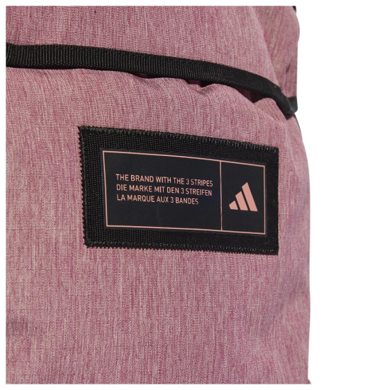 Adidas Τσάντα πλάτης 4Athlts Camper Backpack